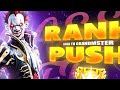##bull##ff br push###bull_game