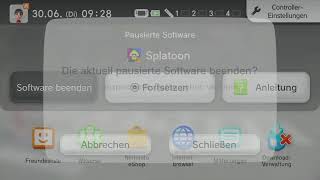 Splatoon2 and splatoon1 LIve Hacking, glitching, and playing  fotnite #19