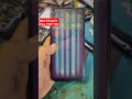 solusi layar bergaris #shorts #vivo #lcd #servishp #smartphone #tipshp #review #howto #solution