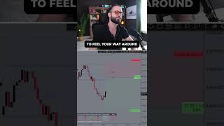 Trading Alone Is Slowing You Down... Let Me Explain...