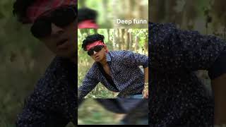 जहार उगल रिया है| #viral #zaynsaifi #funny #shorts #comedy #wasim #nazim