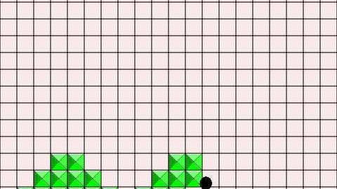 game maker 8 level editor test
