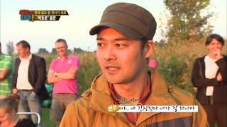 월드 챌린지 - 우리가 간다 131014 #31(7)
