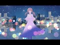 オーダーメイド / 傘村トータ - Covered by 藤宮コトハ【プロセカ】