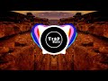 Camila Cabello - Havana ft. Young Thug (Lost Sky Remix) [Trap Bass]