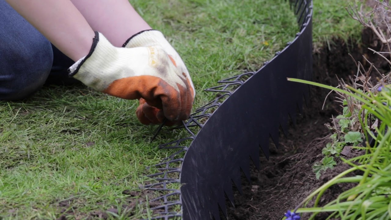 Smartedge Pin Troubleshooting Video