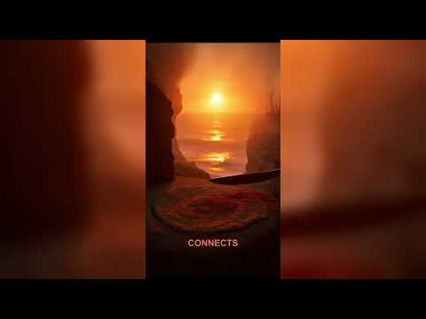 5 Legendary Street Food You Have To Try In Each Country How Its Made Why Its Famous | Compilation