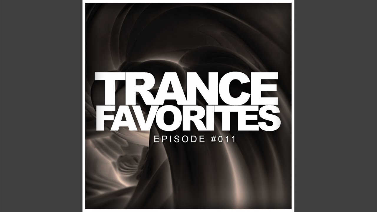Rush (Original Mix)
