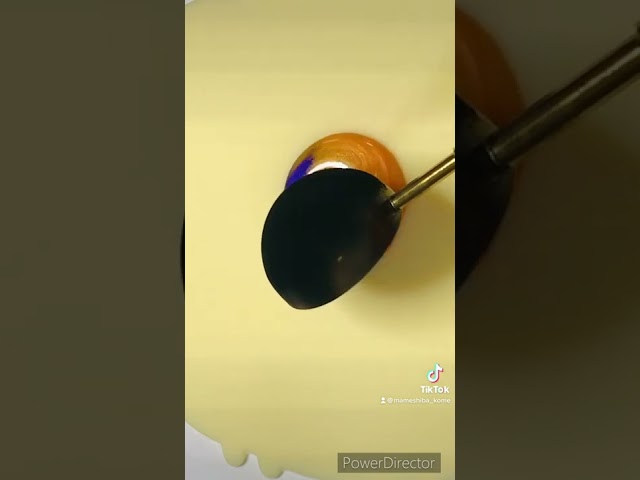 Ay8n1j3vn2thfm Ay8n1j3vn2thfm