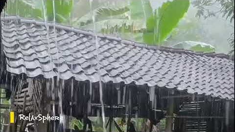 the sound of this music takes me to the subconscious