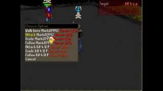 508525Swatscape Pkz Runescape Private Server Vls Ags Claws508525