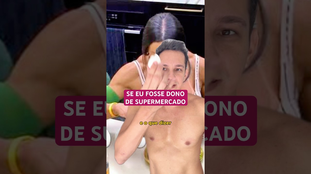 Ovo no BBB 25