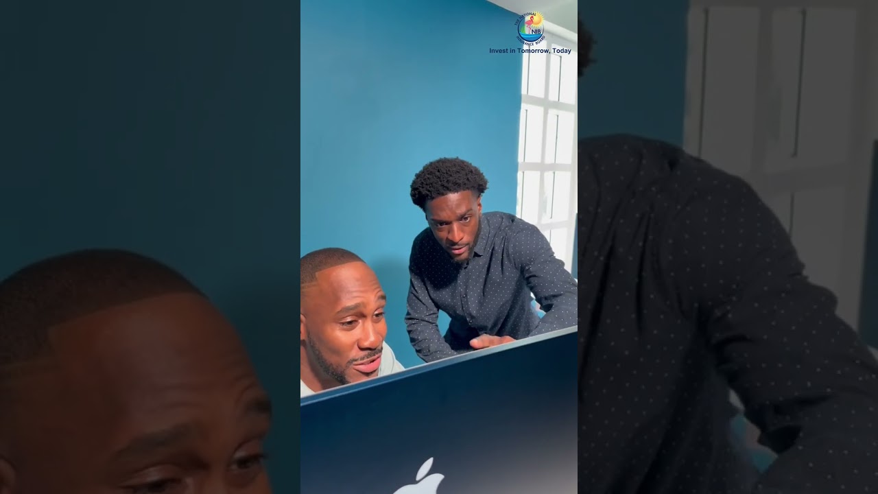 FAQ 24   NIB Benefits