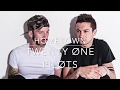 Hometown | twenty one pilots | with lyrics