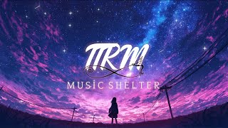 Delusion of Space / 1 hour / Dreamy song before bed