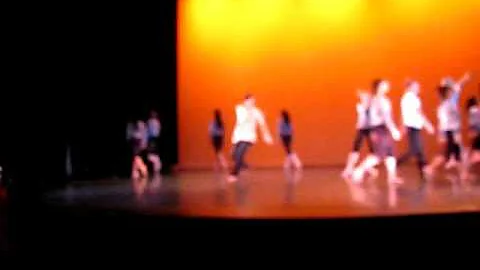 cawthra dance repetoire may 2009 001