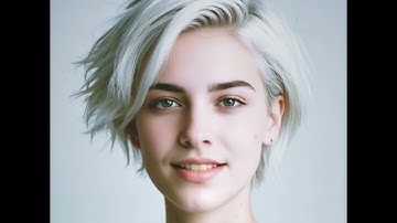 Moral Self-Correction and Self-Learning in Large-Scale (LLM) and Small-Scale (SLM) Language Models