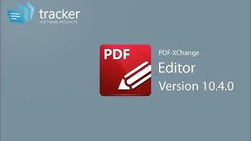 Introducing Version 10.4.0 - with a Range of New Features, Enhancements and Bug Fixes