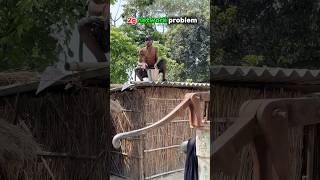 Celebrity 2g network problem 💀😂@JahreelaZone #comedy #funny #foryou #shortvideo Net Worth