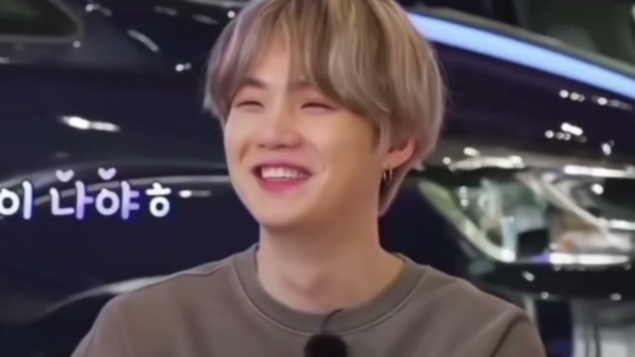 Anthi pagal yedhuOnna maranthaalae♪ 🦋😩💜♾️