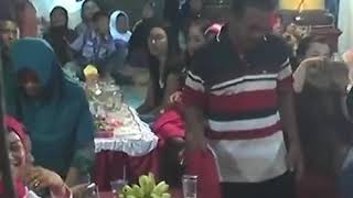 tiada guna magdalena feat HERIZTA dangdute wong tulungagung