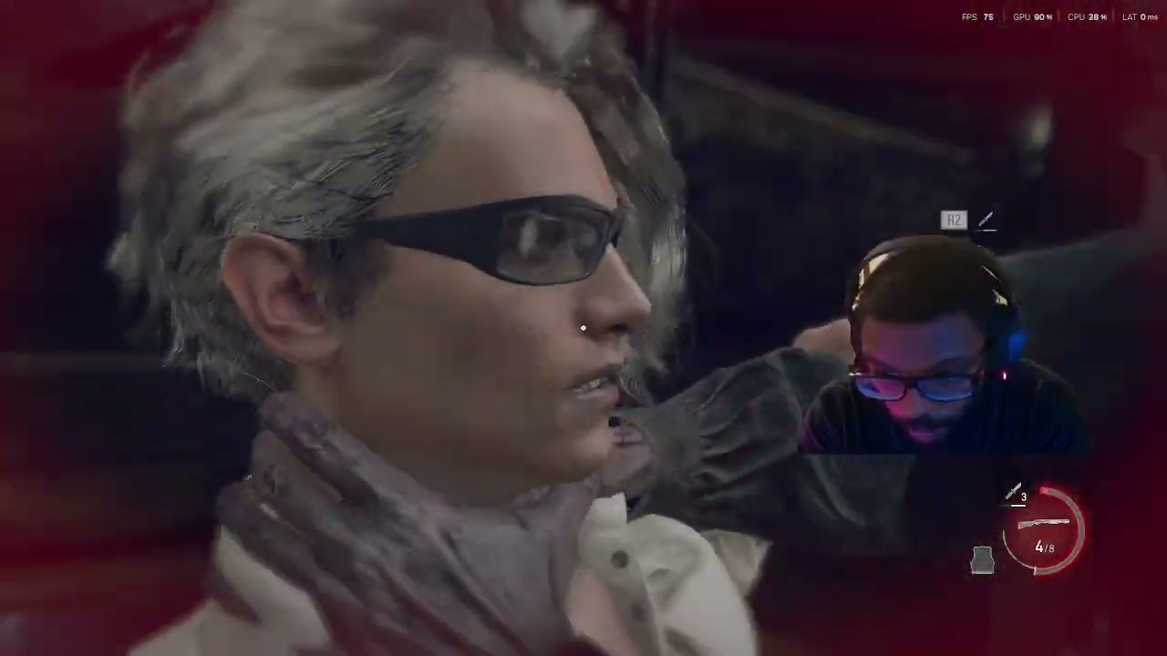 RE4 Remake Clock Tower Puzzle Solution & All Treasures