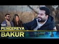 Pencereya Bakur - Jehrmar | پەنجەرەیا باكوور - ژەهرمار