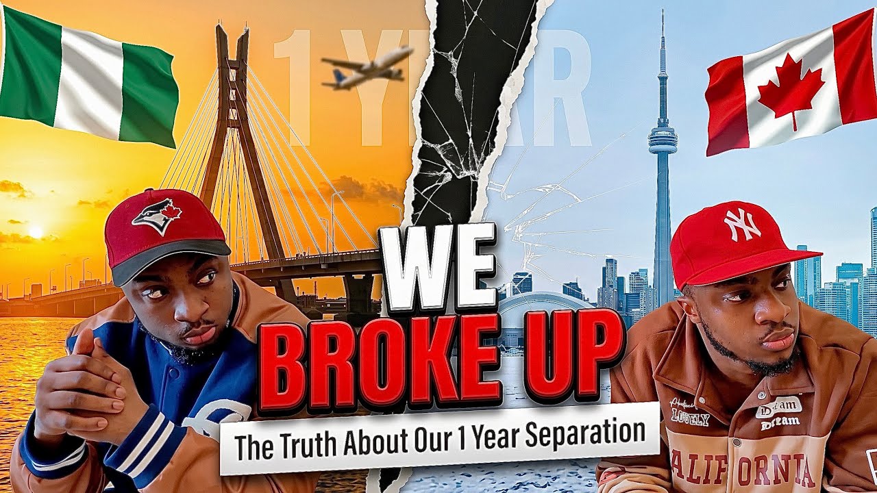 Latest Title & Thumbnail