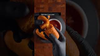 @rizz_app  Is Cooking 😩 #rizzapp #textstories #texts #viralvideo