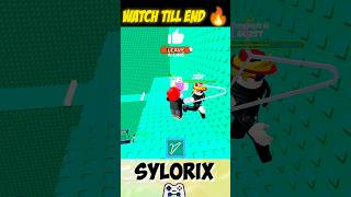 Bacon Play Slap Hanger Tower