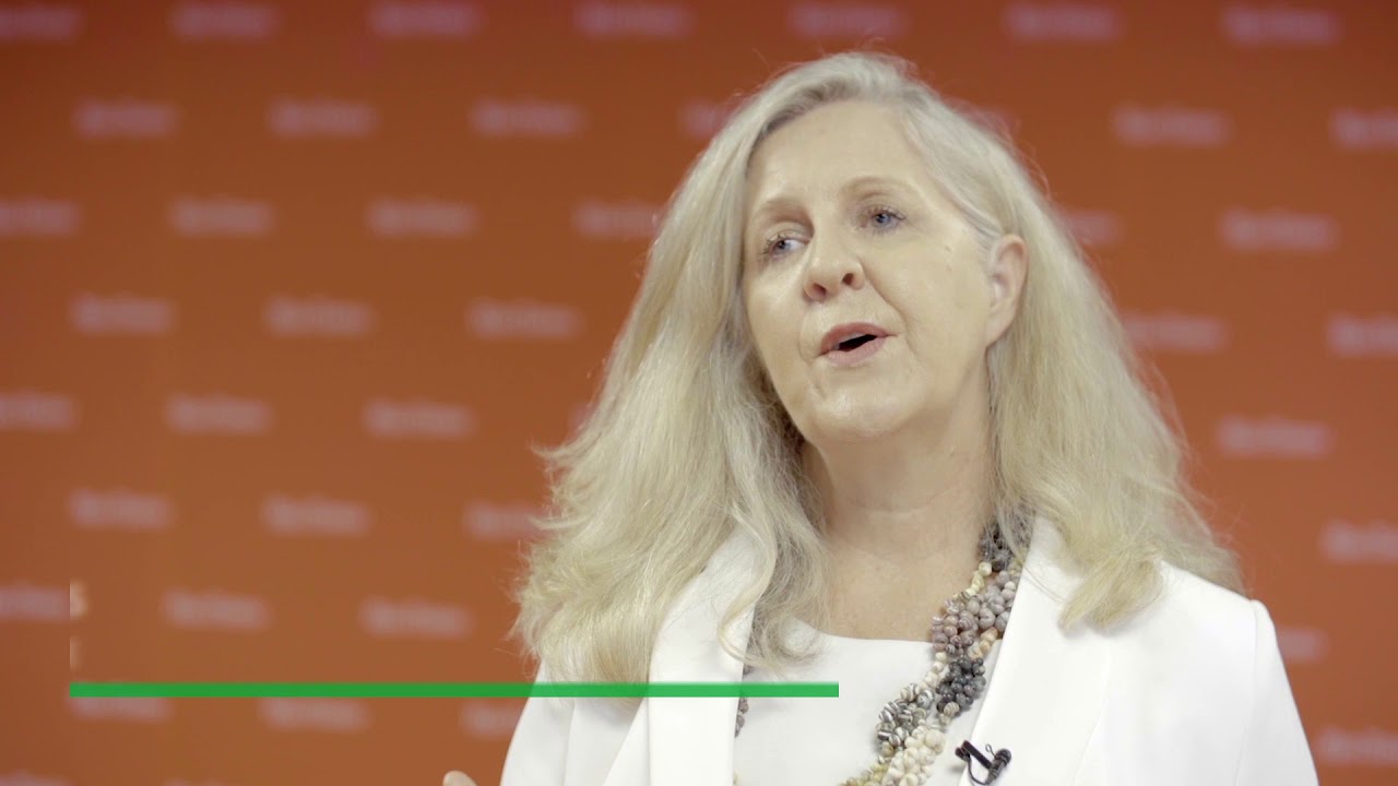 VET collaboration event