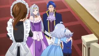 Download Lagu Anime in English⚡️All Episodes ⚡️Anime Full Screen English Dub 2025 New Anime Series #109  MP3 Download Lagu Anime in English⚡️All Episodes ⚡️Anime Full Screen English Dub 2025 New Anime Series #109  MP3