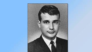Memorial Class of 1967 East Meck High 03 05 19