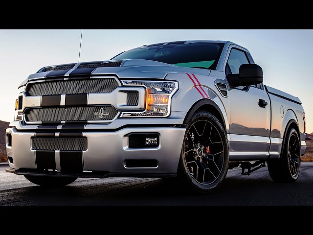 Best 7 Upcoming Pickup Trucks 2021 Best Offroad Most Powerful In The World