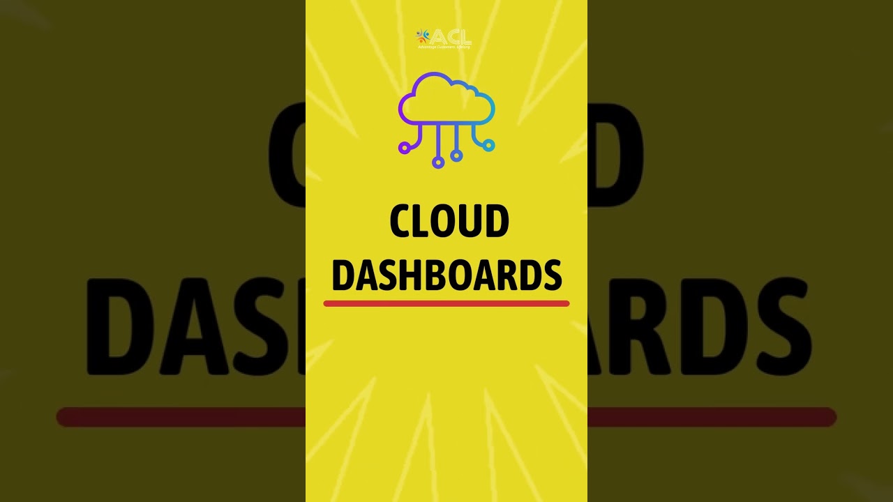 Pushing Boundaries, Creating the Future