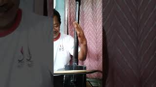 Download Lagu Tarawangsa Pa Abun Rancakalong MP3