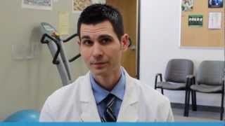 Migraine Headache Specialists PLYMOUTH MN 55410. Migraine Doctors NEW HOPE 55427