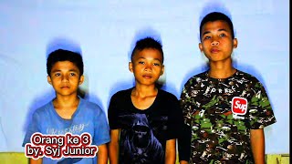 Download Lagu Orang Ke 3 _ Cover _ Trio cilik Anak Nias. Cipt.Gun Labero Simarmata MP3 Download Lagu Orang Ke 3 _ Cover _ Trio cilik Anak Nias. Cipt.Gun Labero Simarmata MP3