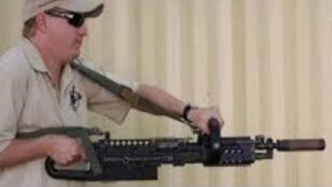 spamming chopper like a noob in legendary ranked