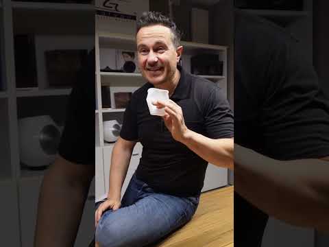 Video Garvan Day 2026: ci vediamo venerdì 29 maggio