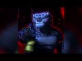 1 HOUR 𝐌𝐎𝐍𝐓𝐀𝐆𝐄𝐌 𝐏𝐄𝐆𝐀𝐃𝐎𝐑𝐀 𝐂𝐡𝐢𝐥𝐱 SLOWED REVERB TAI LUNG EDIT 
