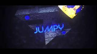 FaZe Jumpy 2.0 | Intro by JumpyDesigns