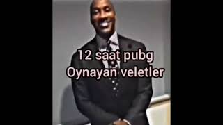 🥶🥶 Diyecek Bir Şey Bulamadım