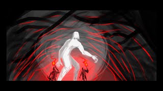 SILENT ECHO TRAILER
