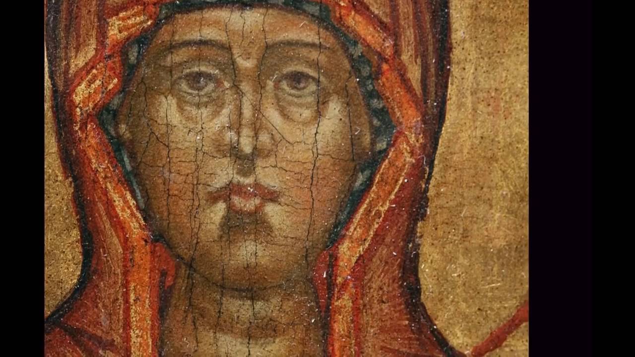 Who Are The Real Biblical Israelites?