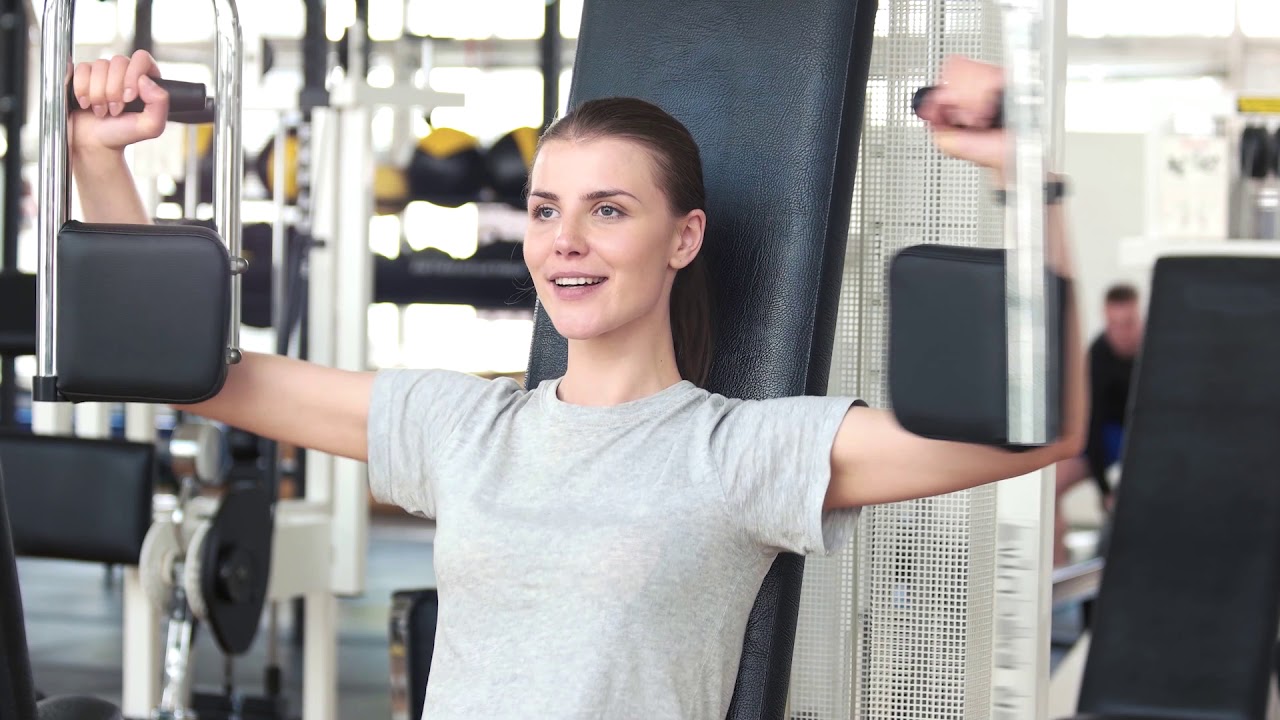 IS COACHING RIGHT FOR ME?