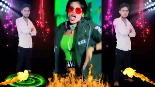 Khai Gaila othlaliya A Raja Tani Jai Na Bahariya  Ringtone 2020