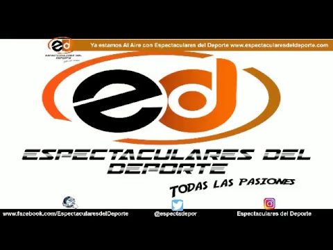 Espectaculares del Deporte Live Stream camera iphone 8 plus apk