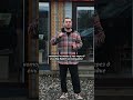 Принимаем заказы на авто до 160 л.с. на льготном утиле
