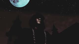 Beyond the Cobbled Road: Fading Light trailer